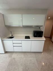Tribeca (D9), Condominium #523524331